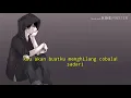 Download Lagu Stiil Virgin Dear Ndut Lyrics