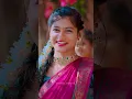 Download Lagu PILAGA SURESHU FOLK SONG | LIKHITH | SHEKAR VIRUSES | SINGER PRABHA | FOLK SONG