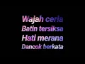 Download Lagu Story WA -- cocok buat yang lagi marah sama pacar!!!