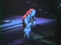 Download Lagu [10] Judas Priest - Beyond The Realms Of Death [1988.09.18 - Miami, USA]