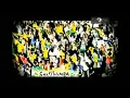 Download Lagu PROMO FIFA WORLD CUP 2014 tvOne \u0026 ANTV + Sponsor IKLAN DJARUM SUPER SOCCER KIA HYUNDAI HONDA