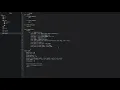 Ren Py Minigame Tutorial - SameGame Part 2