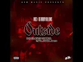 Download Lagu MO3, OG Bobby Billions / Outside #slowed