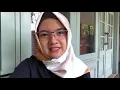 Download Lagu Jadi kenapa yah, Alsa mau gabung ama basejam ???