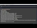 Python Level 1 - Groundwork 9E