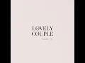 Lovely Couple (Acoustic Ver.) - CHIHIRO