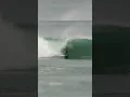 Download Lagu Padang Padang beach, Bali, Pipe was taller than the head? #surf #surfing #surfers #padang #barrel
