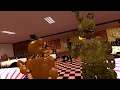 THE WITHERDS BREAK OUT PART 1