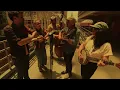 horse feathers - curs in the weeds & rude to rile (smallsongs)