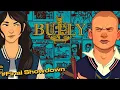 Download Lagu Bully Soundtrack | Final Showdown / Gary Final Boss Fight / Chasing Gary (HQ - 4k)
