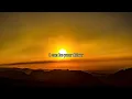 Romain Virgo - Driver (Official Lyrical Video)