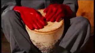 ibro wakar wuta sallau