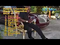Download Lagu KOFFI OLOMIDE RUMBA MIX 3   NOW AVAILABLE   DEJA DISPONIBLE   BEST OF   13 TITRES