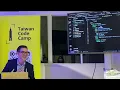 Intro to Github Actions for beginners step-by-step 2022