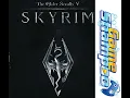 Skyrim Lost to the Ages - Deep Folk Crossing Spellcaster