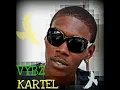 Vybz Kartel-Wine Fi Mi Nuh