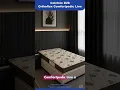 Vídeo do produto