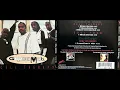 Goodie Mob / Outkast (3.  CELL THERAPY - ALBUM INSTRUMENTAL)(1994 CD Single)(CeeLo Green)(Andre 3000