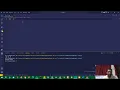 Start learning Python Write your first program Most in demand programming Language