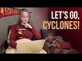 Your new student checklist - In under 4 mins