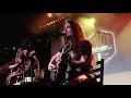 "Middle Man" by Kasey Tyndall & Lainey Wilson | YNOT Wednesdays