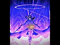 Download Lagu 「 I Am Atomic 😈」-  My Enemy | Eminence In Shadow edit | #eminenceinshadow  #anime