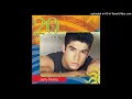 Jerry Rivera - Vuela Muy Alto (Salsa Version)