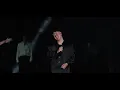 Poizi & Murat Boz – YAPAR MISIN? (İstanbul Festivali 2025)