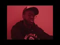 Stevie Valentine - Jaded (Official Music Video)
