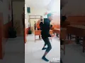 Download Lagu TikTok lucu DJ acimilaku
