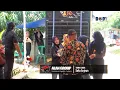 Download Lagu SAHA ANJEUN - SISINGAAN ALAN GROUP | LIVE SHOW PADAMULYA, CIPUNAGARA SUBANG