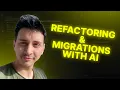 AI Migration at SCALE Make Complex Code Tasks 10X Faster The Blueprint