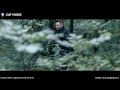 Lagu Liviu Hodor \u0026 Mona - Unde-i dragostea (Official Video)