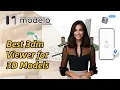 Best Best 3dm Viewer for 3D Models