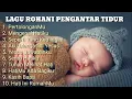 Download Lagu Lagu Rohani Pengantar Tidur - Lagu Paling Menyentuh 2020