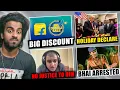 Download Lagu Flipkart Diwali Discount, Trump 25% Tariff, US Declares Diwali Holiday, Zubeen Garg Cousin Arrested