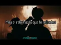 Natural Born Killer-Avenged Sevenfold [SUB]