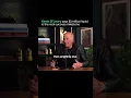 Kevin O Leary Why Paper Wealth Is a Lie 5 Million T-Bill Rule