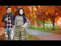 Download Lagu CINTAMU MARDATU DATU  |  FARRO SIMAMORA FEAT AFNI LUBIS