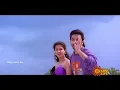 Download Lagu Sandhu Pottu - Thevar Magan 1080p HD | SPB, Kamal Hassan | Ilaiyaraaja Hits