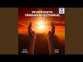 Download Lagu Kaatraiyum