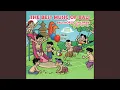 Download Lagu Ratu Anom