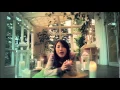 Download Lagu Kikkawa You - Early Snow (MV)