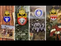 Download Lagu Songs of the German colonies - Compilation