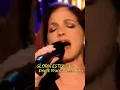 Download Lagu GLORIA ESTEFAN   Don't Wanna Lose You 1989 #shorts #music #80s #gloriaestefan