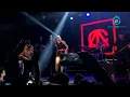 Download Lagu Against The Current - Silent Stranger | Niceto Club - Argentina (15/09/2023) [HD]