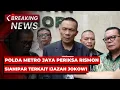 Download Lagu BREAKING NEWS - Rismon Sianipar Selesai Diperiksa Polda Metro Jaya Terkait Ijazah Jokowi