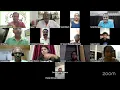 The AI-Enhanced Mathematician Tools for Teaching Learning Evaluation and Research