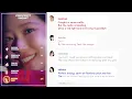 LE SSERAFIM - Perfect Night (Line Distribution + Lyrics Karaoke) PATREON REQUESTED