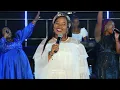 Omama BeTende S1 - Uphi Umhlobo